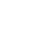 QQ咨詢(xún)