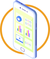 lims實驗室信息管理系統(tǒng) 定制app