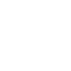 關(guān)注匯智